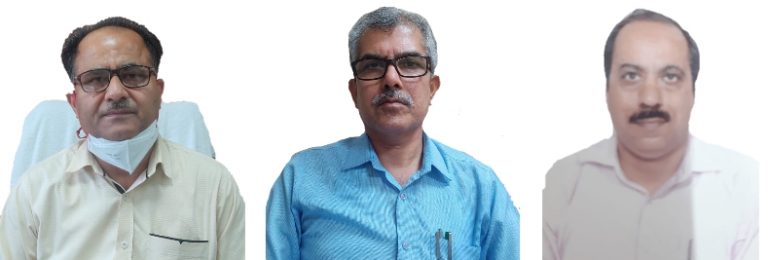 सरकारी स्कूलों के विद्यार्थियों के सामाजिक शिक्षा विषय के स्कूल स्तरीय आनलाइन पोस्टर मुकाबले 26 से 29 मई तक।