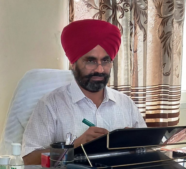 ਪੇਂਡੂ ਬੇਰੁਜਗਾਰ ਨੋਜਵਾਨਾ ਲਈ ਡੇਅਰੀ ਫਾਰਮਿੰਗ ਲਈ ਆਨਲਾਈਨ ਸਿਖਲਾਈ ਕੋਰਸ |