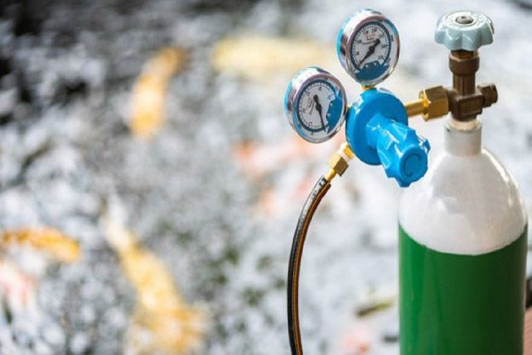 पंजाब सरकार सबसे अच्छे मूल्य पर प्रक्रिया के लिए वैश्विक COVAX सुविधा प्रदान करने का निर्णय लेता है |