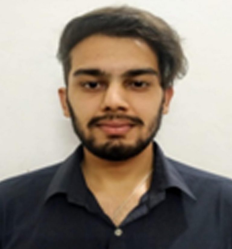 ਜਿਲ੍ਹਾ ਰੋਜ਼ਗਾਰ ਕਾਰੋਬਾਰ ਬਿਉਰੋ ਪਠਾਨਕੋਟ ਦੀਆਂ ਉਪਰਾਲਿਆਂ ਸਦਕਾ ਵਿਬਹ ਮਹਾਜਨ ਨੂੰ ਮਿਲੀ ਵੈਲੀਓ ਬੈਂਕਰ ਅਫਸ਼ਰ ਦੀ ਨੋਕਰੀ |