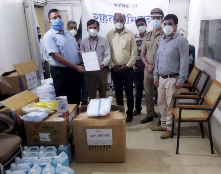 ਪੰਜਾਬ 9 ਜੂਨ 2021 ( ਨਿਊਜ਼ ਹੰਟ ) :