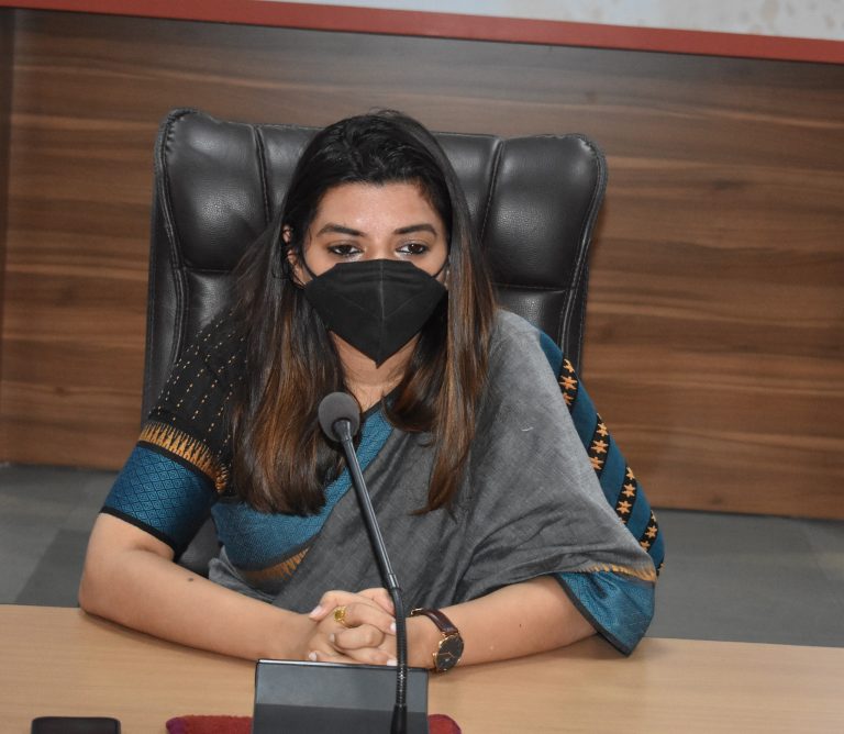 ਪ੍ਰਾਈਵੇਟ ਹਸਪਤਾਲਾਂ ’ਚ ਵੀ ਜਨਮ ਅਤੇ ਮੌਤ ਦੇ ਸਰਟੀਫਿਕੇਟ ਮਿਲਣੇ ਸ਼ੁਰੂ |