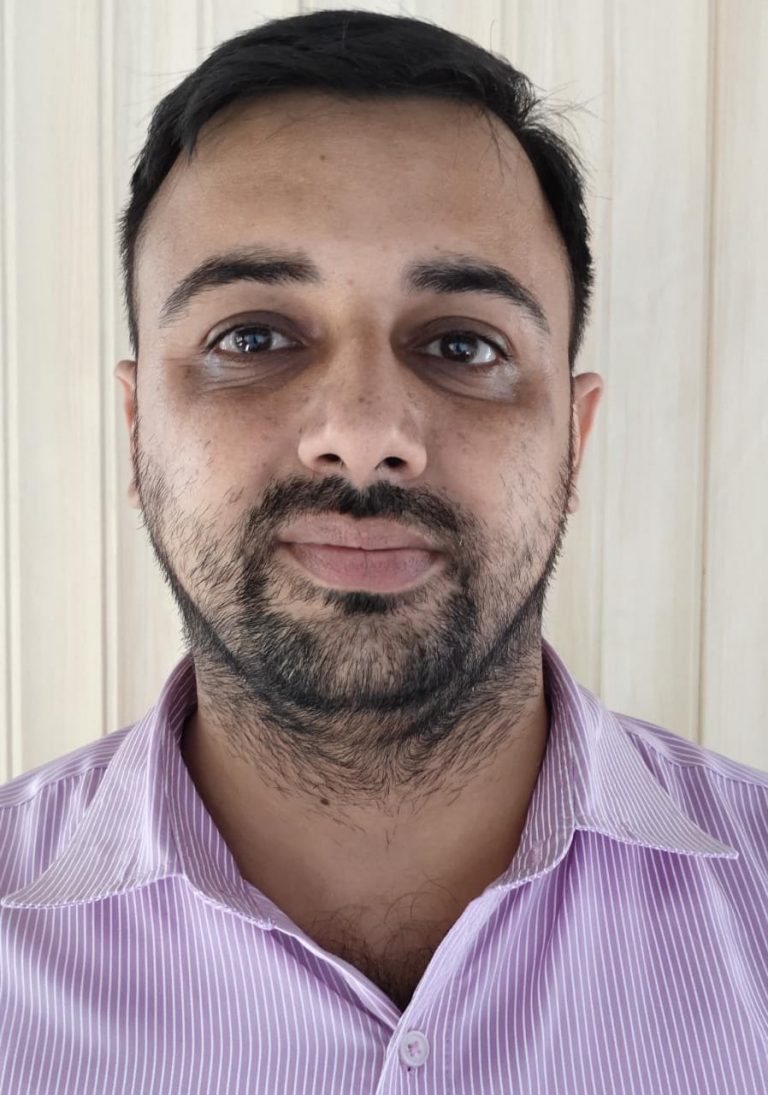 ਜ਼ਿਲਾ ਰੋਜ਼ਗਾਰ ਅਤੇ ਕਾਰੋਬਾਰ ਬਿਊਰੋ ਪਠਾਨਕੋਟ ਨੇ ਬਦਲੀ ਵਰੁਣ ਪੂਰੀ ਦੀ ਜਿੰਦਗੀ |