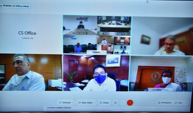 ਪੰਜਾਬ 23 ਜੂਨ 2021 ( ਨਿਊਜ਼ ਹੰਟ )