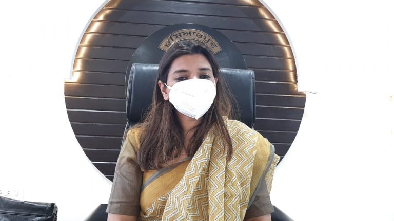 ਪੰਜਾਬ 22 ਜੂਨ 2021 ( ਨਿਊਜ਼ ਹੰਟ )