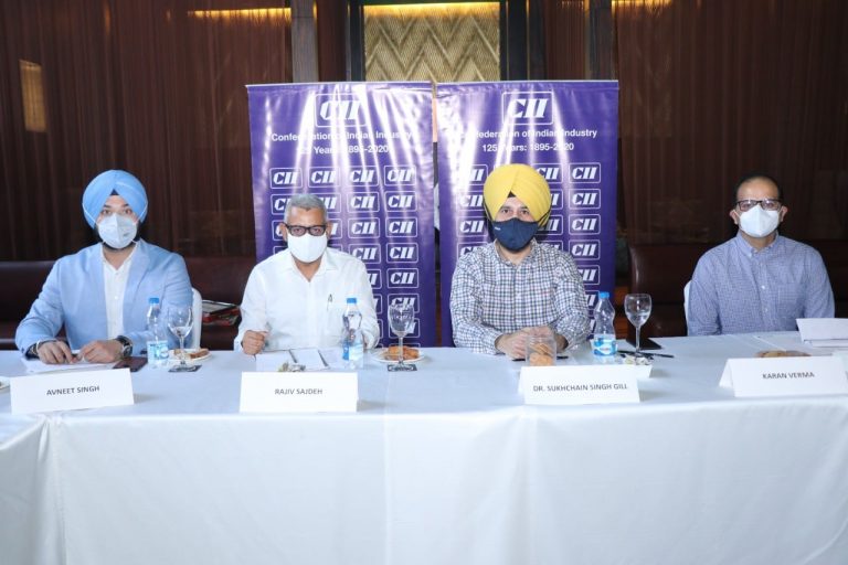 पुलिस सुधार के पद पर भी कार्य करेगा |