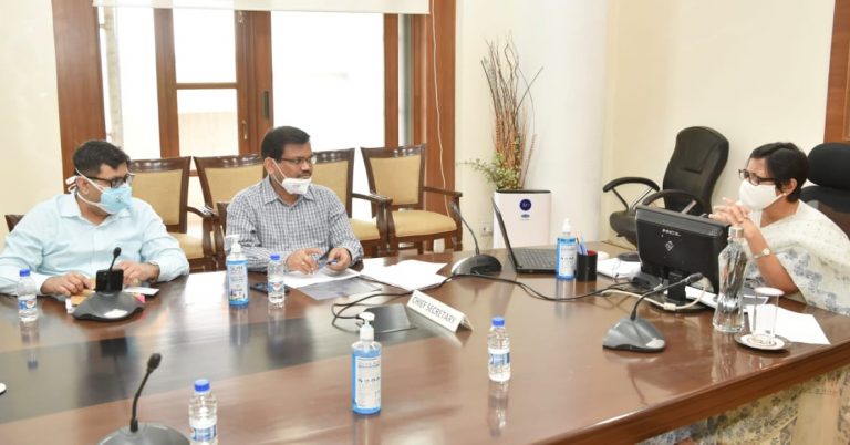 ਪੰਜਾਬ 26 ਜੂਨ 2021 ( ਨਿਊਜ਼ ਹੰਟ )