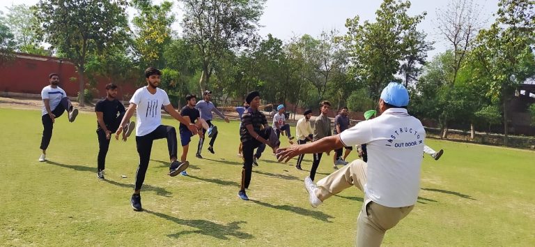 ਪੰਜਾਬ 27 ਜੂਨ ( ਨਿਊਜ਼ ਹੰਟ )