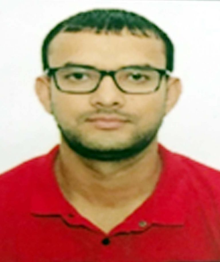 ਜਿਲ੍ਹਾ ਰੋਜ਼ਗਾਰ ਅਤੇ ਕਾਰੋਬਾਰ ਬਿਉਰੋ ਪਠਾਨਕੋਟ ਨੇ ਸਾਹਿਲ ਦੀ ਬਦਲੀ ਜਿੰਦਗੀ