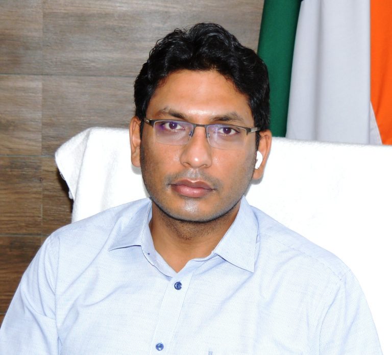 ਸੇਵਾ ਕੇਂਦਰਾਂ ’ਤੇ ਸਵੇਰੇ 9 ਤੋਂ ਸ਼ਾਮ 5 ਵਜੇ ਤੱਕ ਮਿਲਣਗੀਆਂ ਸੇਵਾਵਾਂ