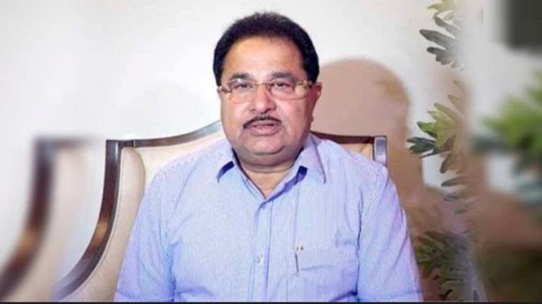 सोनी ने एमबीबीएस, बीडीएस और बीएएमएस की कक्षाएं शुरू करने का आदेश दिया |