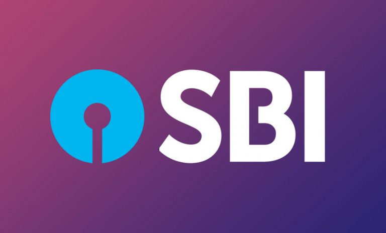 SBI ग्राहक, अब 4 आसान चरणों का उपयोग करके जमा ब्याज प्रमाणपत्र डाउनलोड करें
