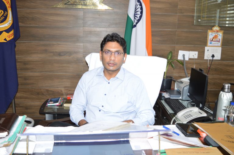 ਅੱਜ 3 ਜੁਲਾਈ ਨੂੰ ਕਰੋਨਾ ਤੋਂ ਬਚਾਓ ਲਈ ਜਿਲ੍ਹਾ ਪਠਾਨਕੋਟ ਵਿੱਚ ਲਗਾਏ ਜਾ ਰਹੇ ਹਨ ਮੈਗਾ ਵੈਕਸੀਨੇਸ਼ਨ ਕੈਂਪ