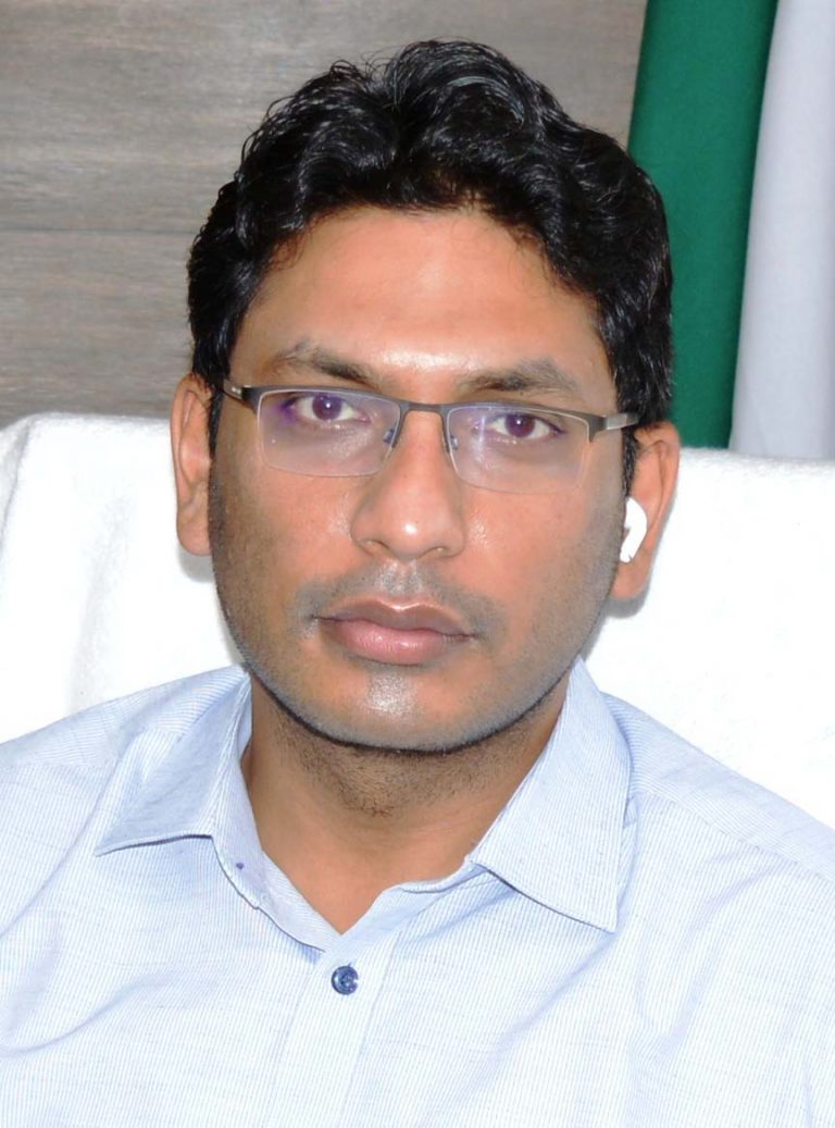 ਸੇਵਾ ਕੇਂਦਰਾਂ ਦਾ ਸਮਾਂ ਸਵੇਰ 8 ਵਜੇ ਤੋਂ ਬਾਅਦ ਦੁਪਹਿਰ 2 ਵਜੇ ਤੱਕ |