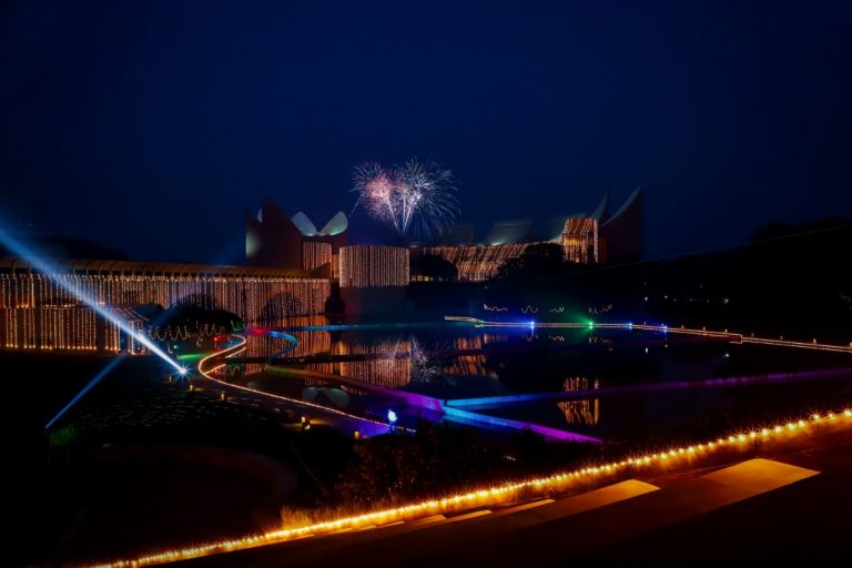 ਪੰਜਾਬ 2 ਜੁਲਾਈ 2021 ( ਨਿਊਜ਼ ਹੰਟ )