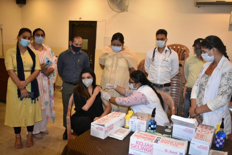 ਪੰਜਾਬ 3 ਜੁਲਾਈ 2021 ( ਨਿਊਜ਼ ਹੰਟ )