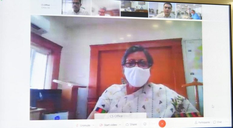 ਪੰਜਾਬ 7 ਜੁਲਾਈ 2021 ( ਨਿਊਜ਼ ਹੰਟ )