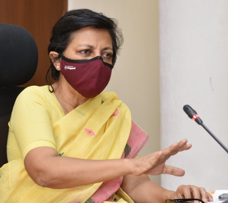 ਪੰਜਾਬ 13 ਜੁਲਾਈ 2021 ( ਨਿਊਜ਼ ਹੰਟ )