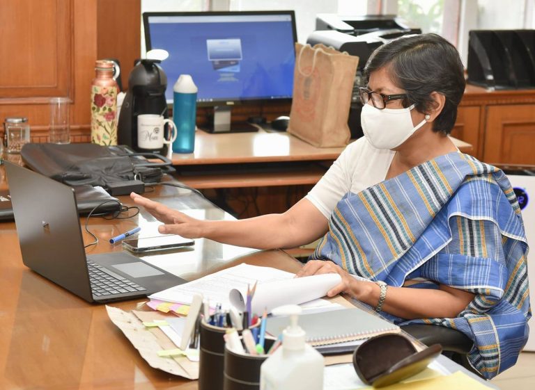 ਪੰਜਾਬ 10 ਜੁਲਾਈ 2021 ( ਨਿਊਜ਼ ਹੰਟ )