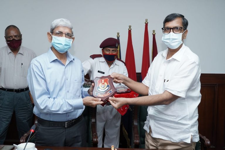 ਪੰਜਾਬ 10 ਜੁਲਾਈ 2021 ( ਨਿਊਜ਼ ਹੰਟ )