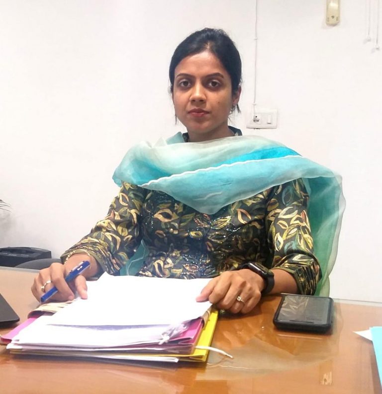 बरसातों के मद्देनजर नगर निगम की ओर से नालों की सफाई युद्ध स्तर पर शुरु