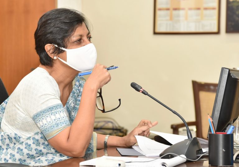 ਪੰਜਾਬ 17 ਜੁਲਾਈ 2021 ( ਨਿਊਜ਼ ਹੰਟ )