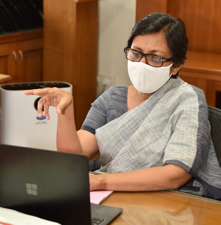 ਪੰਜਾਬ 20 ਜੁਲਾਈ 2021 ( ਨਿਊਜ਼ ਹੰਟ )