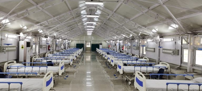 ਪੰਜਾਬ 21 ਜੁਲਾਈ 2021 ( ਨਿਊਜ਼ ਹੰਟ )