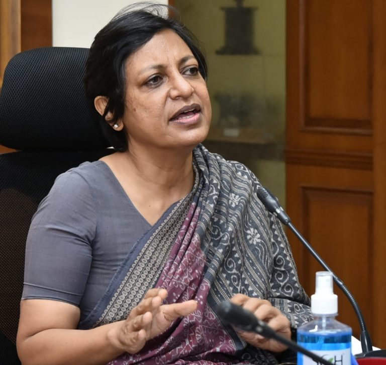 ਪੰਜਾਬ 21 ਜੁਲਾਈ 2021 ( ਨਿਊਜ਼ ਹੰਟ )