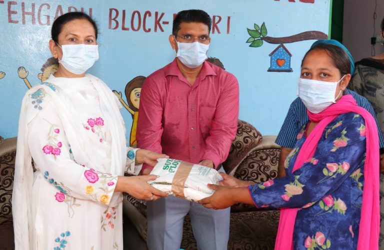 ਪੰਜਾਬ 21 ਜੁਲਾਈ 2021 ( ਨਿਊਜ਼ ਹੰਟ )