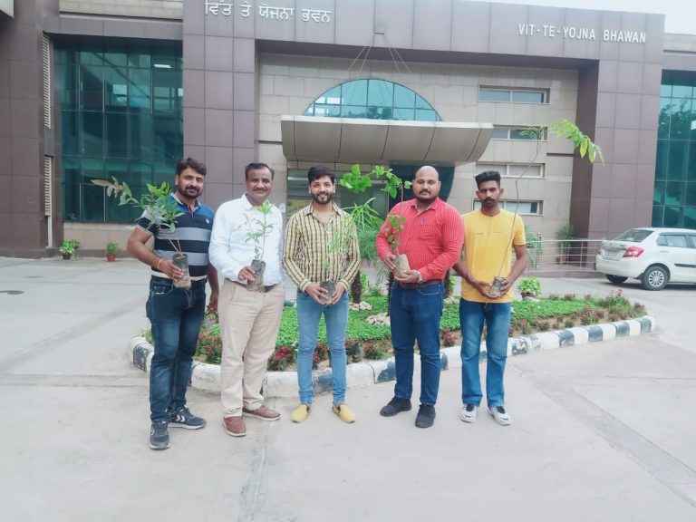 ਪੰਜਾਬ 29 ਜੁਲਾਈ 2021 ( ਨਿਊਜ਼ ਹੰਟ )