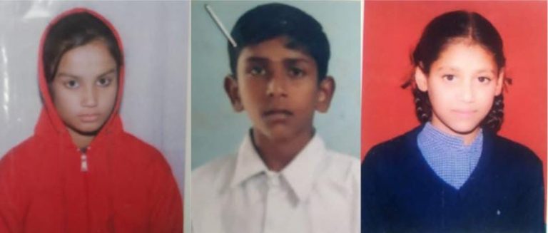 परीक्षा को पास करने वाले प्रतिभाशाली विद्यार्थियों को विभाग की तरफ से मिलेगा मासिक वजीफा