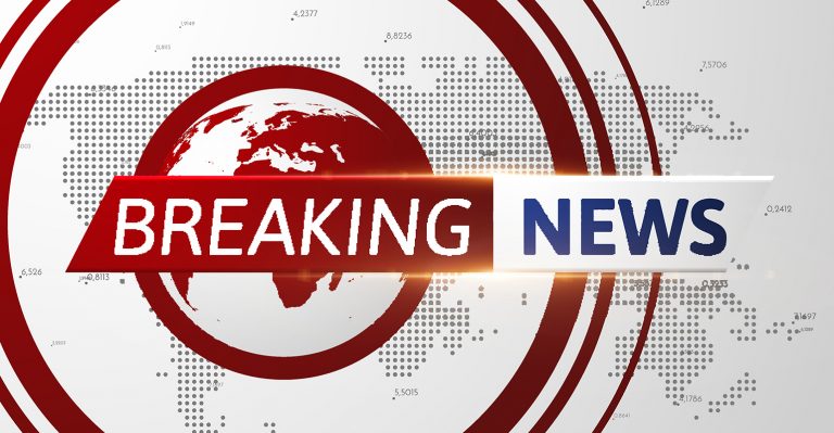 कमिश्नरेट पुलिस ने 24 घंटों में सुलझाया सोडल रोड के किराना स्टोर मालिक की हत्या का मामला, आरोपियों की पहचान की