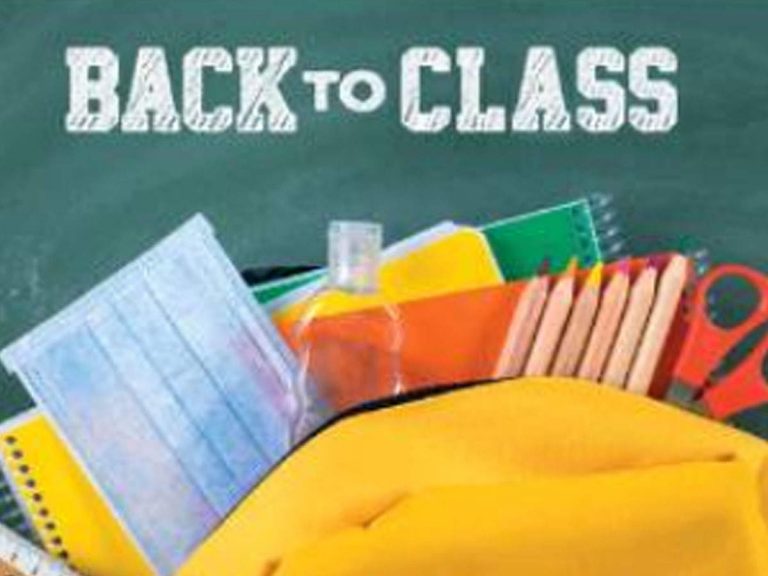 पंजाब में सोमवार से स्कूल खुलेंगे