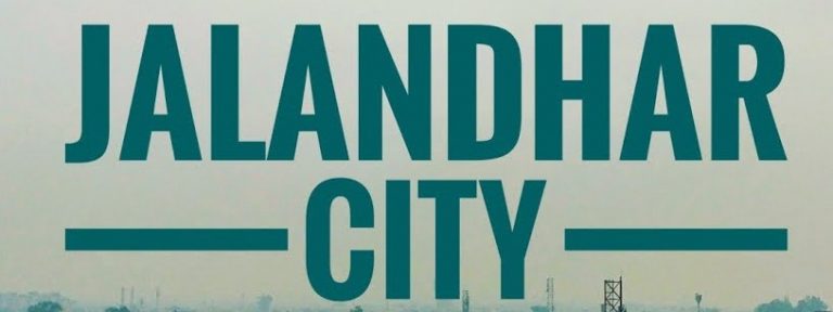 ज़िले में 31 अगस्त तक करवाए जा सकते है रोज़गार रजिस्ट्रेशन कार्ड रिन्यू – डिप्टी डायरैक्टर