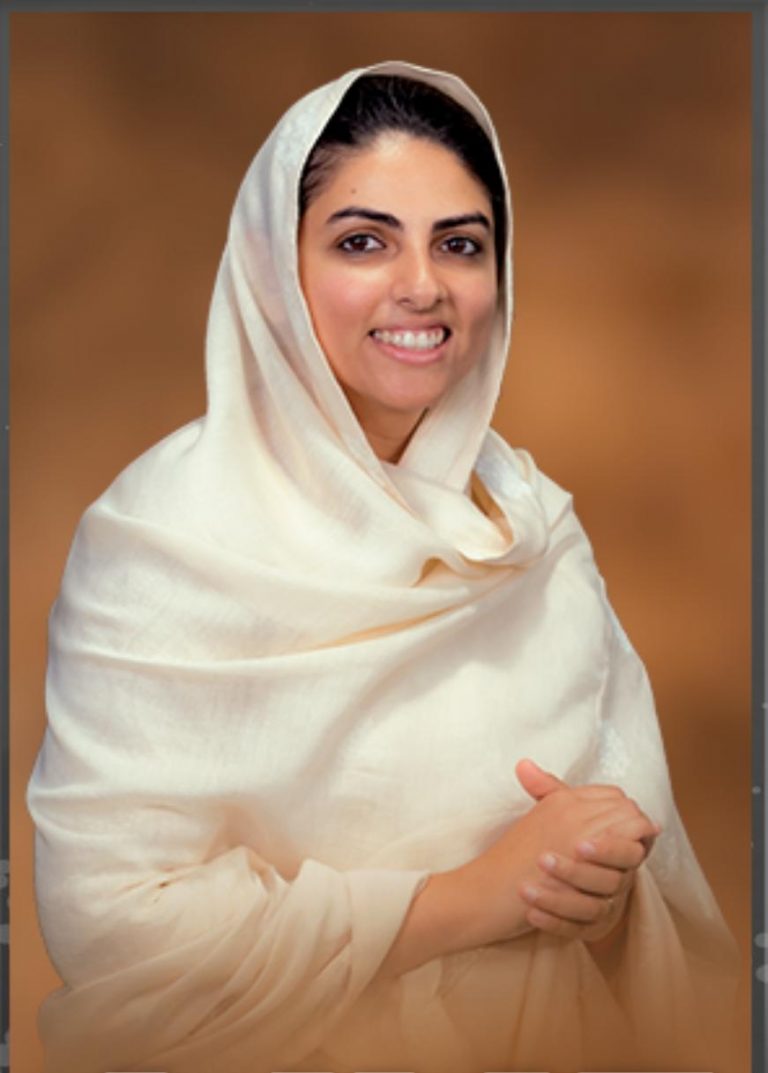 सारा जीवन सच्चाई की राह पर समर्पित करने वाले संतो का जीवन मुबारक : सतगुरु माता सुदीक्षा जी महाराज