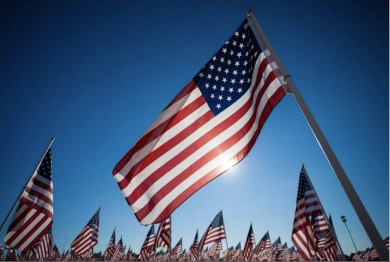 कोविड की स्थिति में सुधार, अमेरिका ने भारत के लिए यात्रा में ढील दी