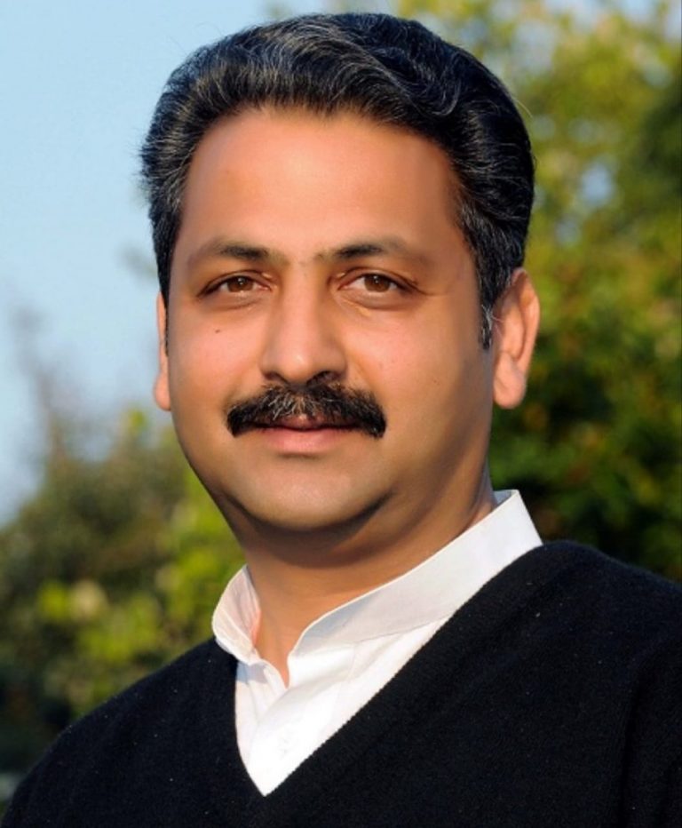 ਪੰਜਾਬ 3 ਅਗਸਤ 2021 ( ਨਿਊਜ਼ ਹੰਟ )