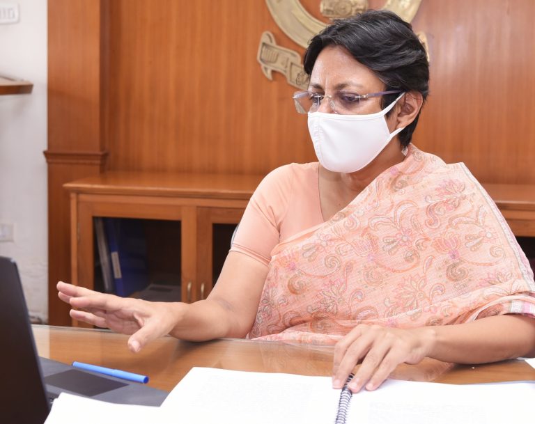 ਪੰਜਾਬ 21 ਅਗਸਤ 2021 ( ਨਿਊਜ਼ ਹੰਟ )