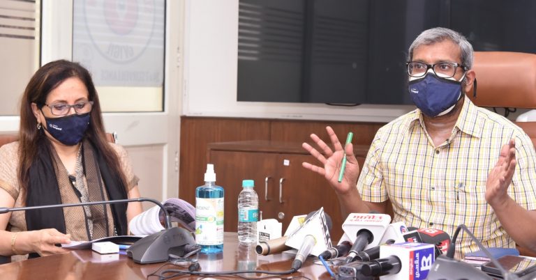 ਪੰਜਾਬ 14 ਅਗਸਤ 2021 ( ਨਿਊਜ਼ ਹੰਟ )