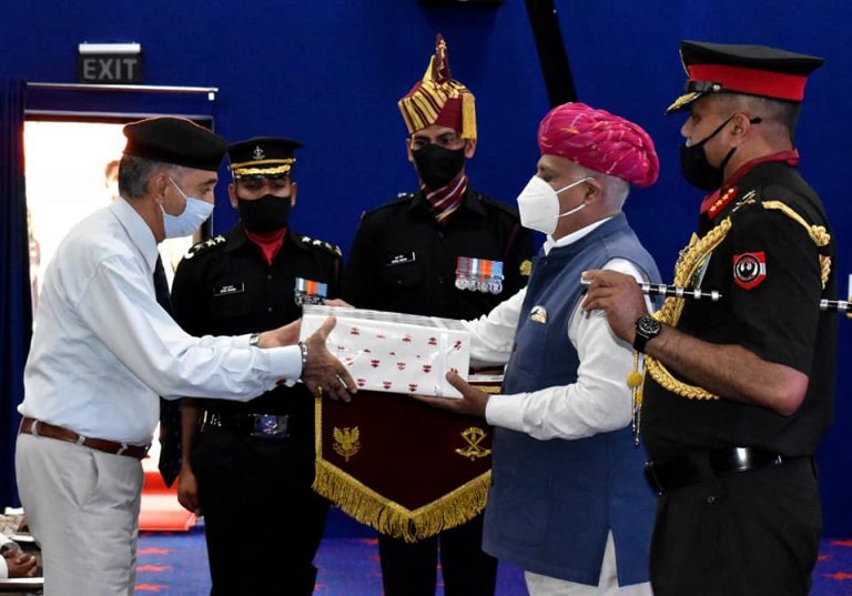 ਪੰਜਾਬ 14 ਅਗਸਤ 2021 ( ਨਿਊਜ਼ ਹੰਟ )