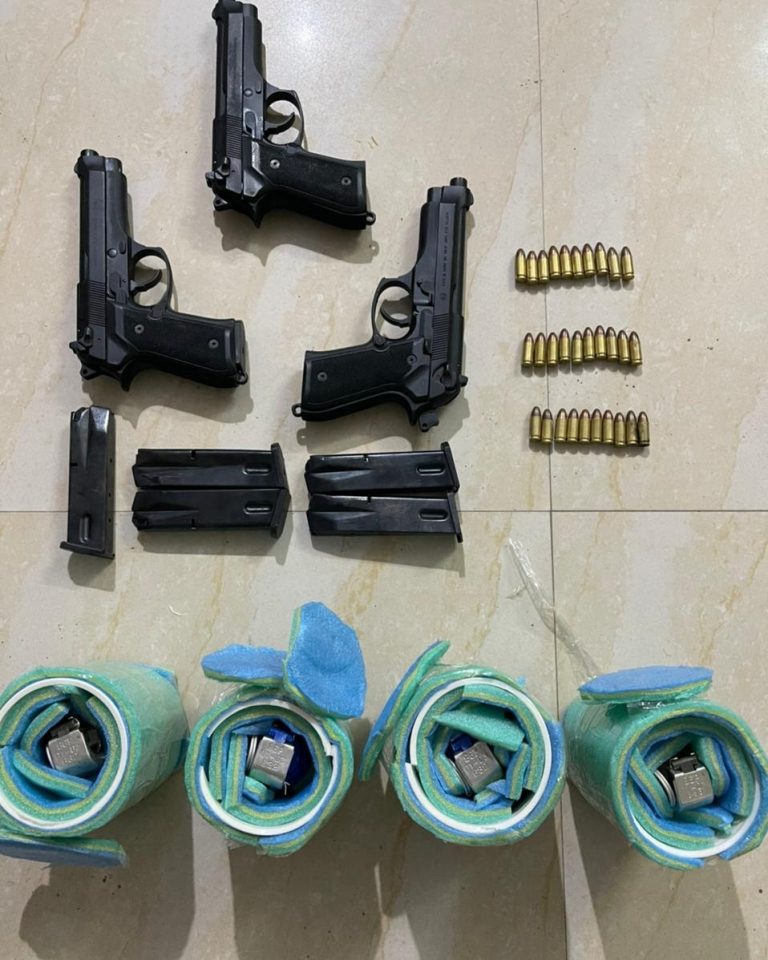 ਪੰਜਾਬ 18 ਅਗਸਤ 2021 ( ਨਿਊਜ਼ ਹੰਟ )