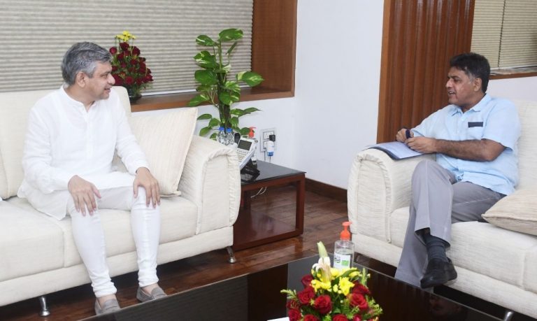 ਪੰਜਾਬ 26 ਅਗਸਤ 2021 ( ਨਿਊਜ਼ ਹੰਟ )