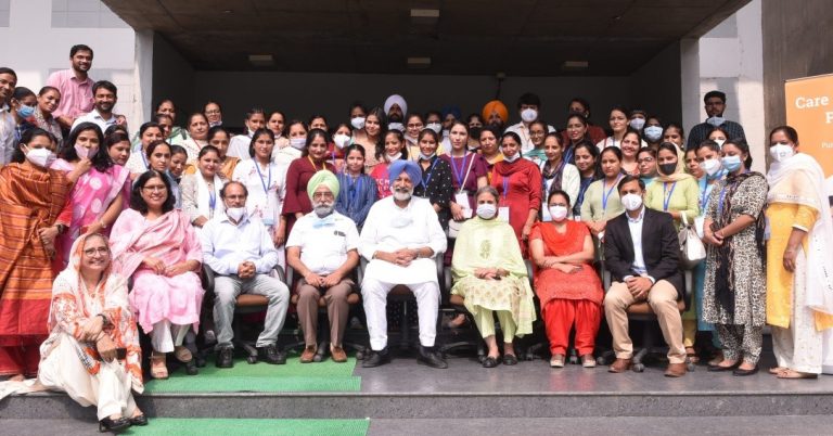 ਪੰਜਾਬ 26 ਅਗਸਤ 2021 ( ਨਿਊਜ਼ ਹੰਟ )