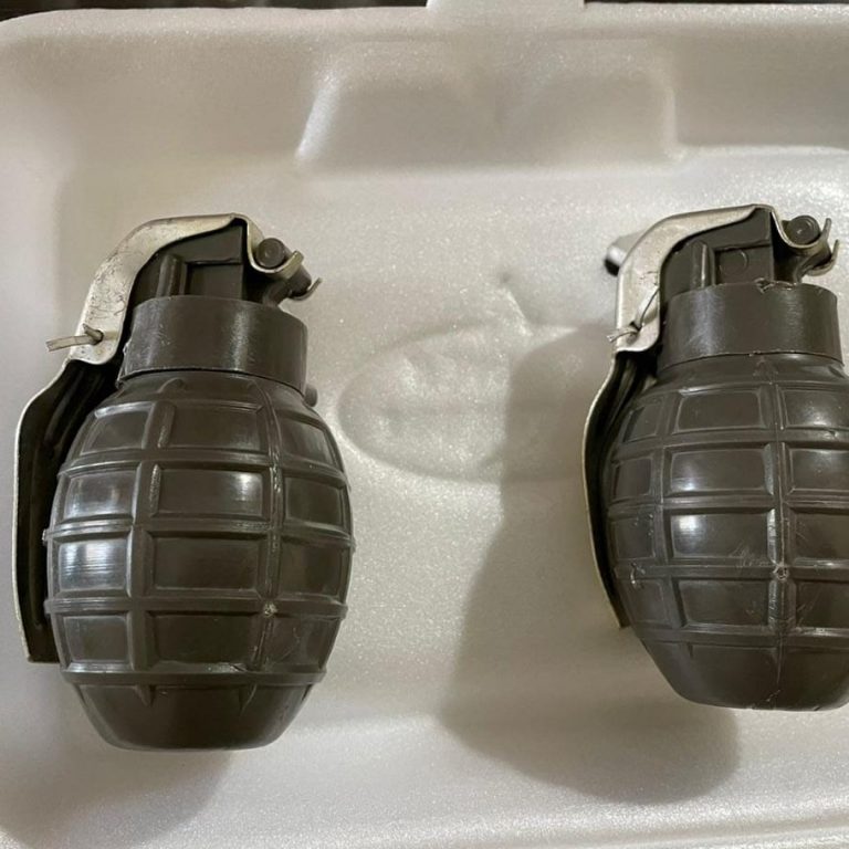 ਪੰਜਾਬ 31 ਅਗਸਤ ( ਨਿਊਜ਼ ਹੰਟ )