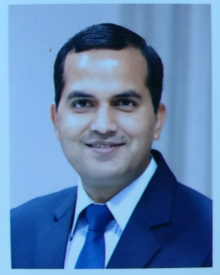 ਪੰਜਾਬ 31 ਅਗਸਤ  ( ਨਿਊਜ਼ ਹੰਟ )