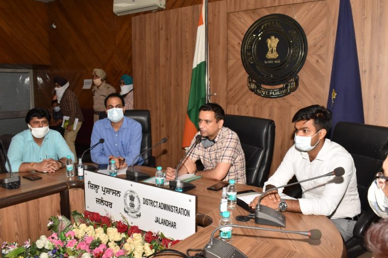 7वें मेगा रोज़गार मेले दौरान युवाओं को प्रदान की जाएंगी 15000 से अधिक नौकरियां