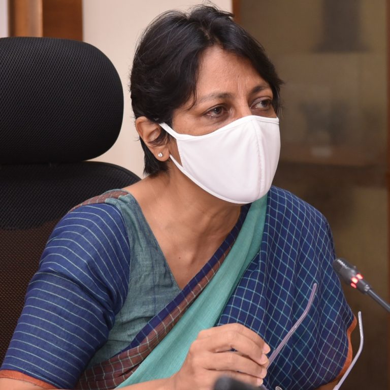 ਪੰਜਾਬ 4 ਸਤੰਬਰ ( ਨਿਊਜ਼ ਹੰਟ )