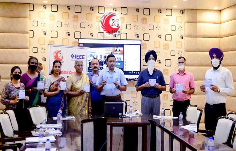 ਪੰਜਾਬ 6 ਸਤੰਬਰ ( ਨਿਊਜ਼ ਹੰਟ )