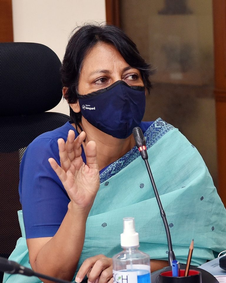 ਪੰਜਾਬ 12 ਸਤੰਬਰ ( ਨਿਊਜ਼ ਹੰਟ )